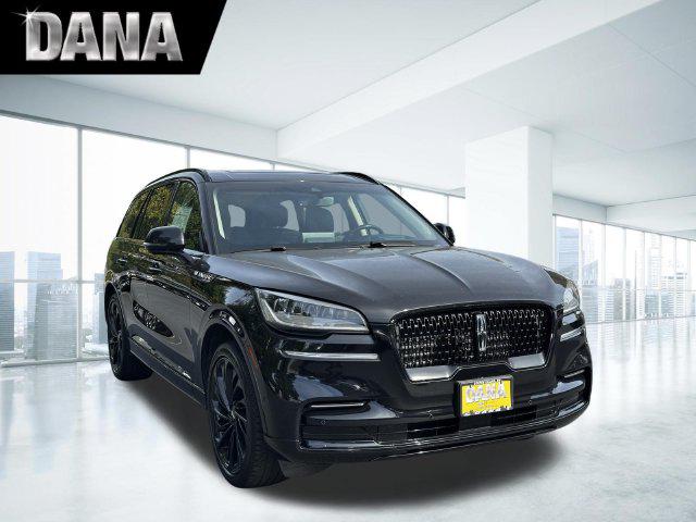 2023 Lincoln Aviator Reserve for sale in Staten Island, NY