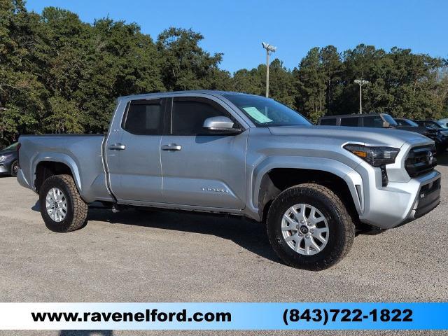 2024 Toyota Tacoma SR5 for sale in Ravenel, SC