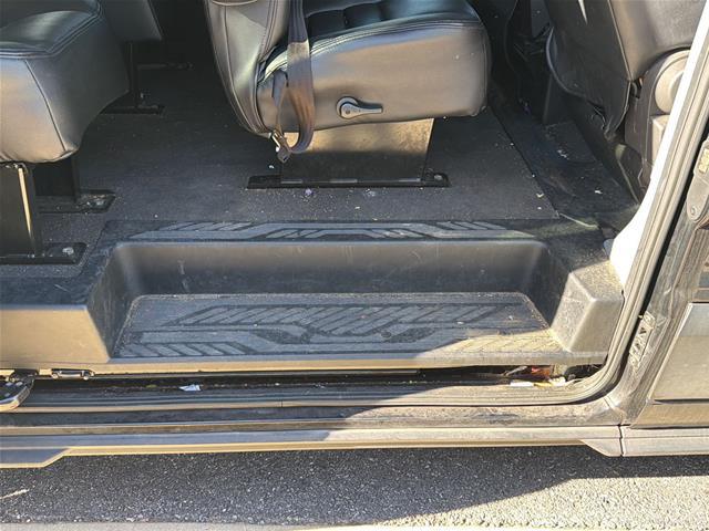 2019 Ford Transit XLT