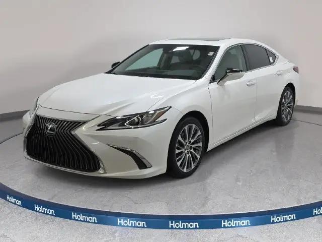 2020 Lexus ES 350 ES 350 for sale in Mount Laurel, NJ