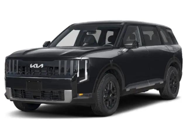 2027 Kia Telluride S for sale in Cape Coral, FL