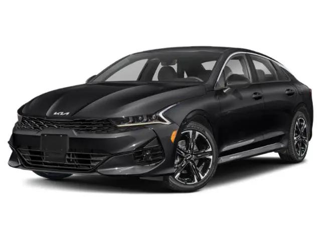 2023 Kia K5 GT-Line for sale in Little Rock, AR