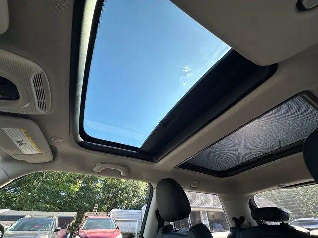2018 MINI Hardtop Cooper S