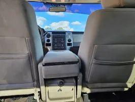 2009 Ford F-150 XLT