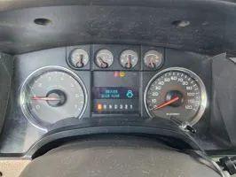 2009 Ford F-150 XLT