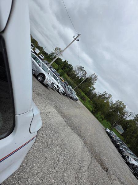 2015 Volvo XC60 T6 Premier Plus