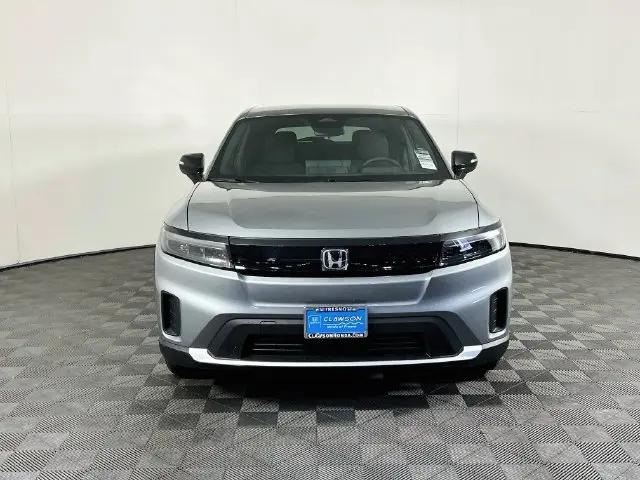 2026 Honda Prologue EX