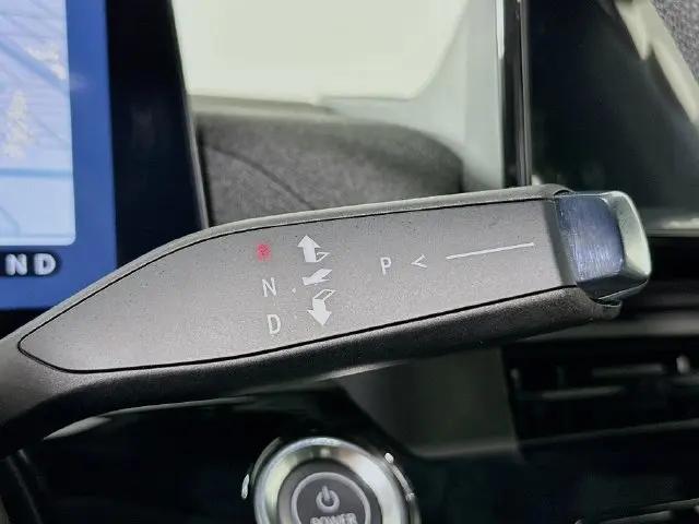 2026 Honda Prologue EX