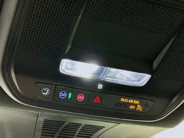2026 Honda Prologue EX