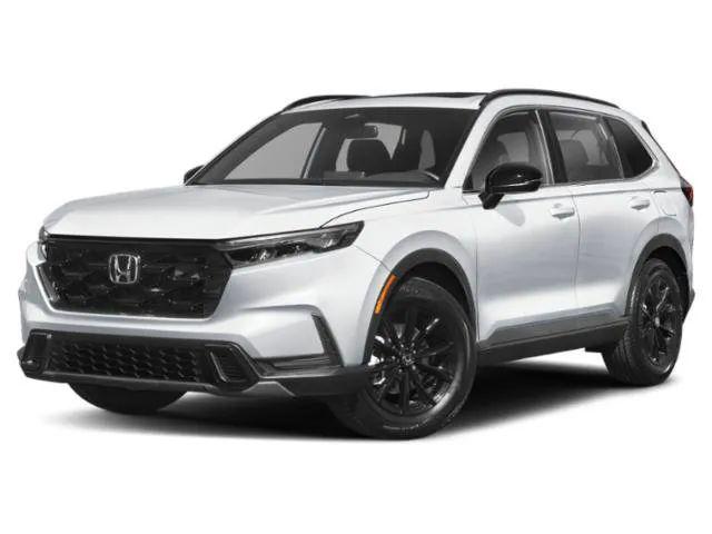 2023 Honda CR-V Hybrid Sport for sale in Conshohocken, PA
