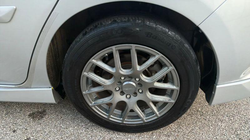2016 Scion iM Base
