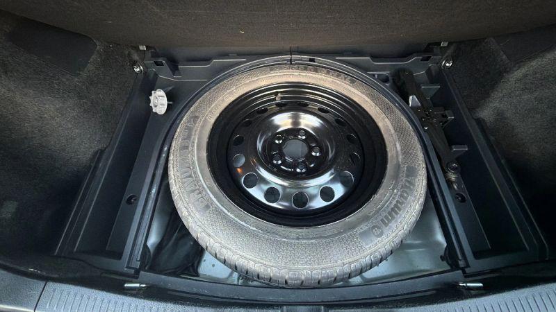 2016 Scion iM Base