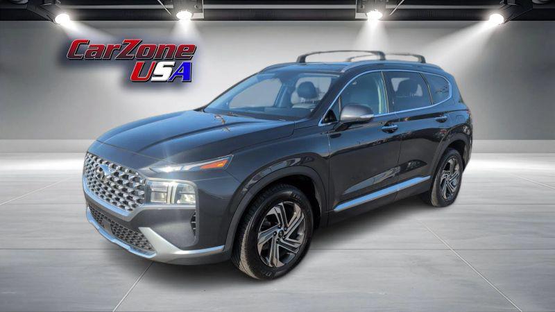 2022 Hyundai Santa Fe SEL for sale in West Monroe, LA
