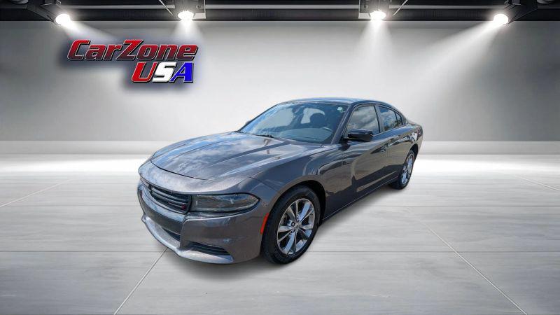 2023 Dodge Charger SXT AWD for sale in West Monroe, LA