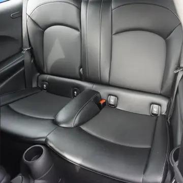 2018 MINI Hardtop Oxford Edition