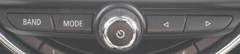 2018 MINI Hardtop Oxford Edition