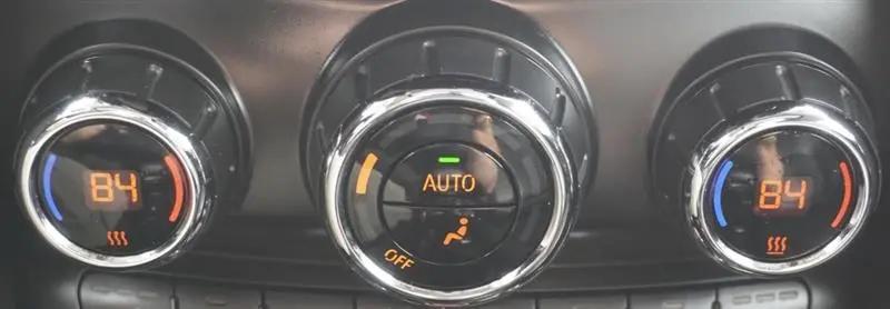 2018 MINI Hardtop Oxford Edition