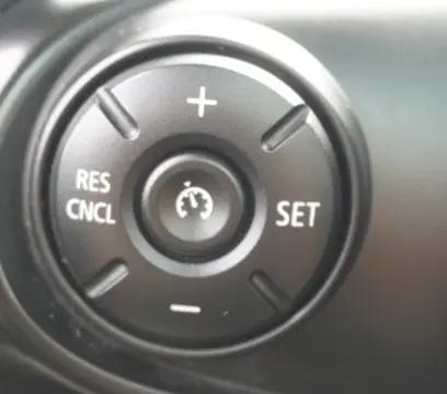 2018 MINI Hardtop Oxford Edition