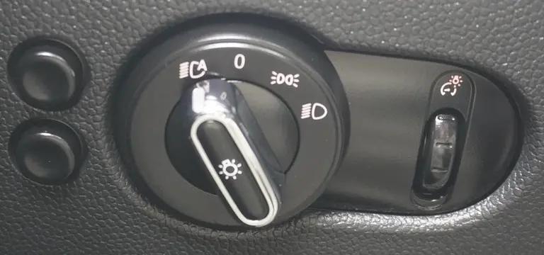 2018 MINI Hardtop Oxford Edition