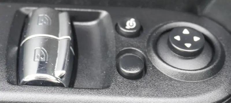 2018 MINI Hardtop Oxford Edition