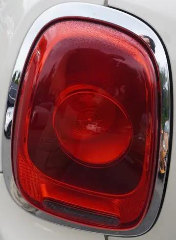 2018 MINI Hardtop Oxford Edition