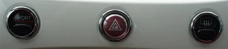 2012 Fiat 500 Pop