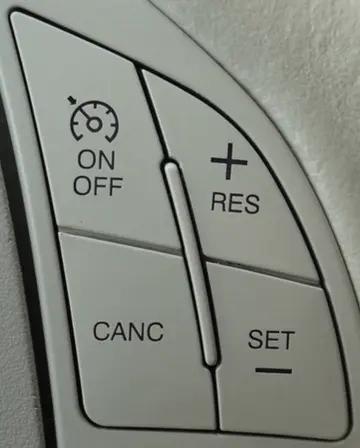 2012 Fiat 500 Pop