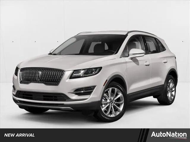 2019 Lincoln MKC Reserve for sale in Fort Myers, FL