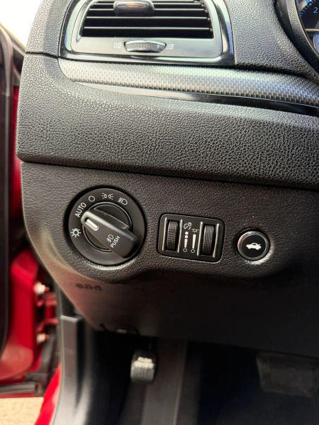2013 Chrysler 300 300S