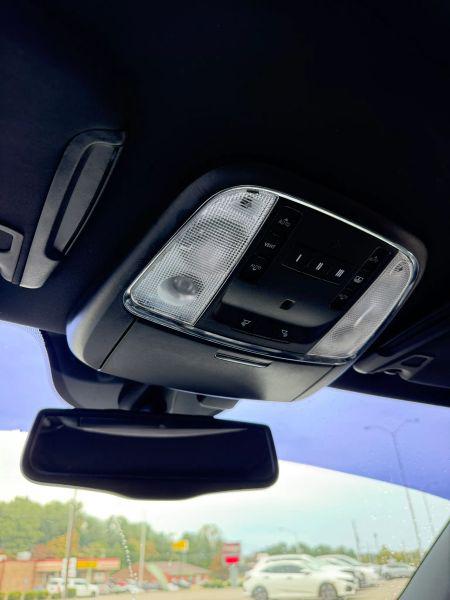 2013 Chrysler 300 300S