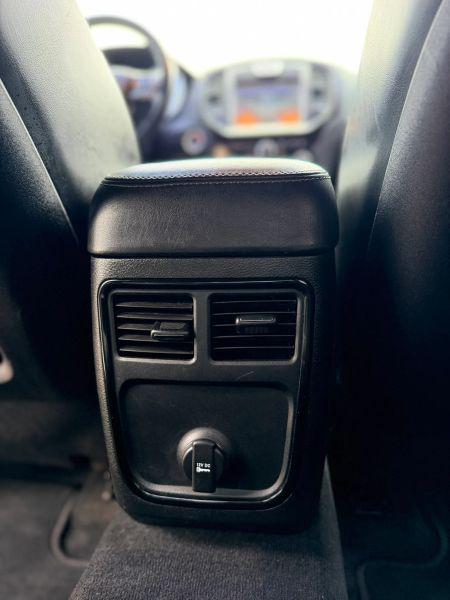 2013 Chrysler 300 300S