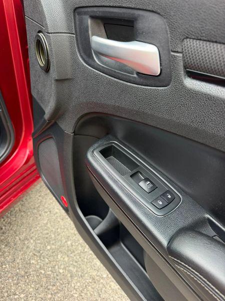 2013 Chrysler 300 300S