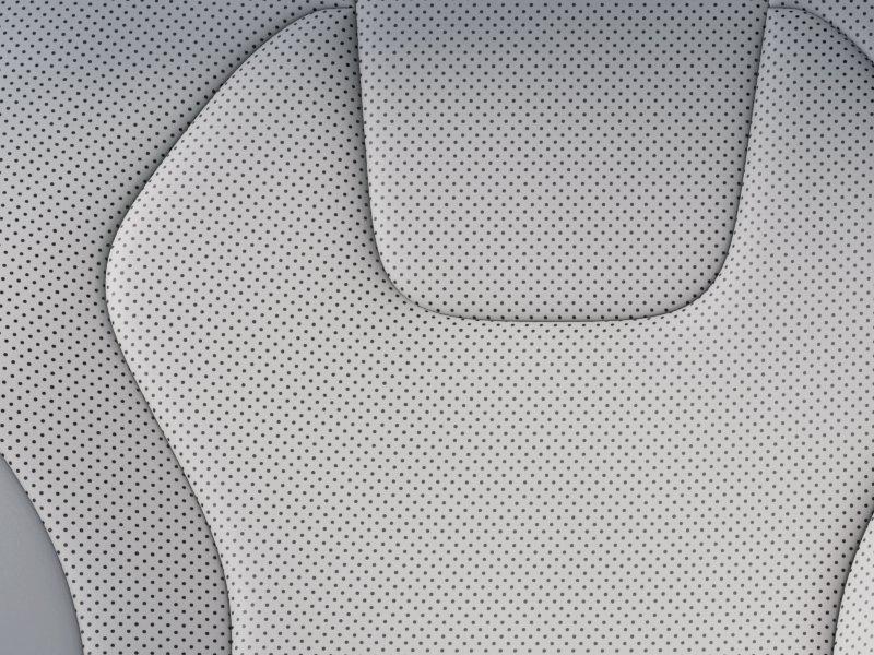 New 2026 Black HYUNDAI Limited image 17
