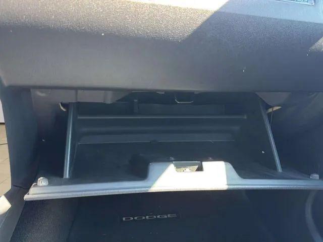2013 Dodge Challenger R/T Plus