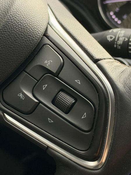 2021 Buick Encore GX FWD Preferred