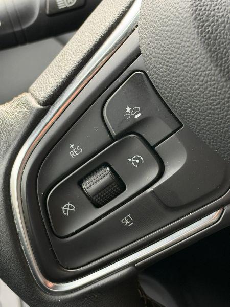 2021 Buick Encore GX FWD Preferred