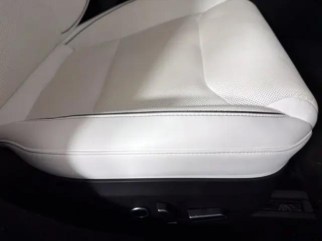 2022 Tesla Model S Plaid Tri Motor All-Wheel Drive