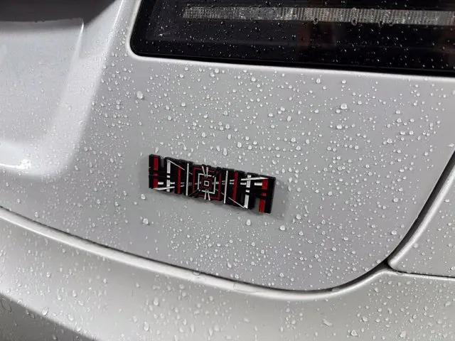 2022 Tesla Model S Plaid Tri Motor All-Wheel Drive
