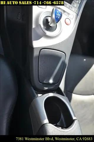 2014 Toyota Prius Plug-In Advanced
