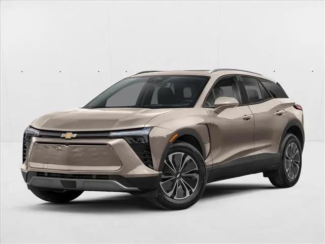 2027 Chevrolet V Blazer LT FWD for sale in Gilbert, AZ