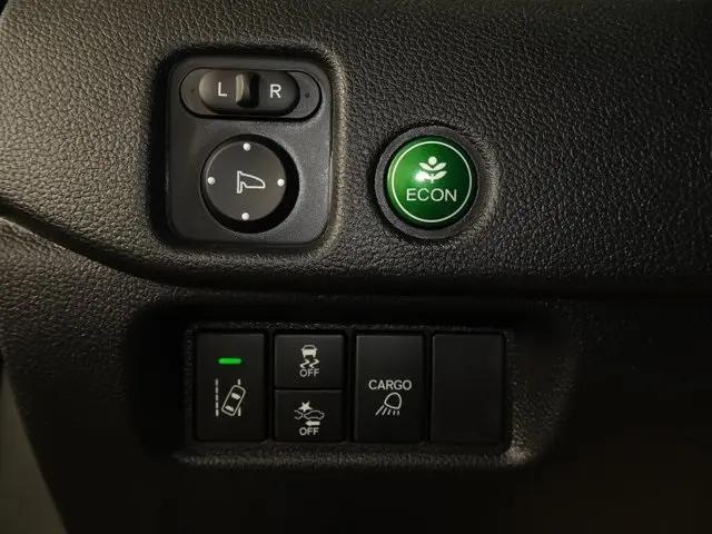 2025 Honda Ridgeline RTL+