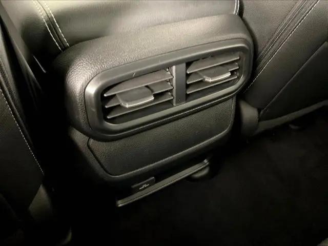 2025 Honda Ridgeline RTL+