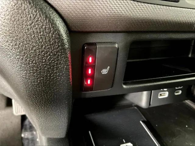 2025 Honda Ridgeline RTL+