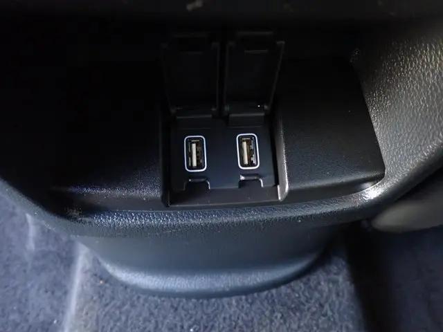 2021 Honda CR-V AWD EX