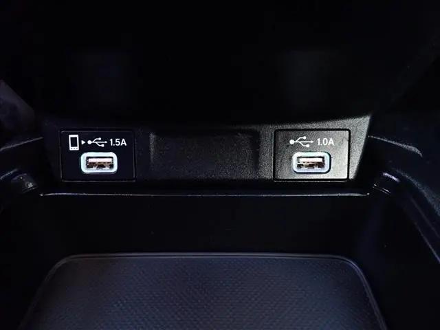 2021 Honda CR-V AWD EX
