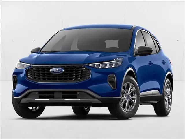 2023 Ford Escape Active for sale in Memphis, TN