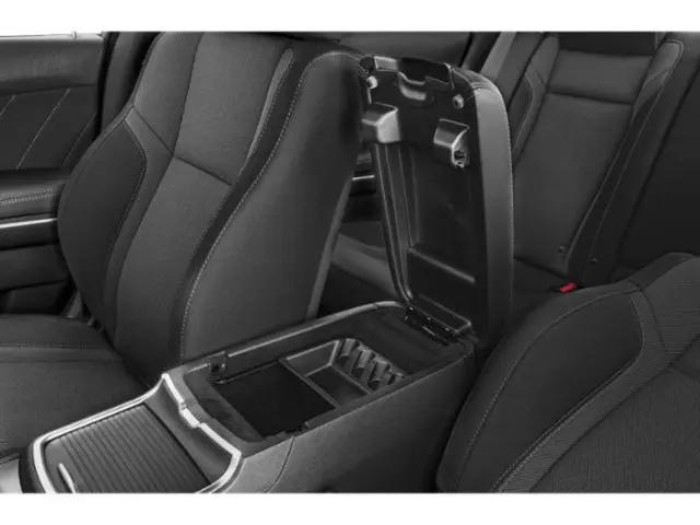 2023 Dodge Charger SXT AWD