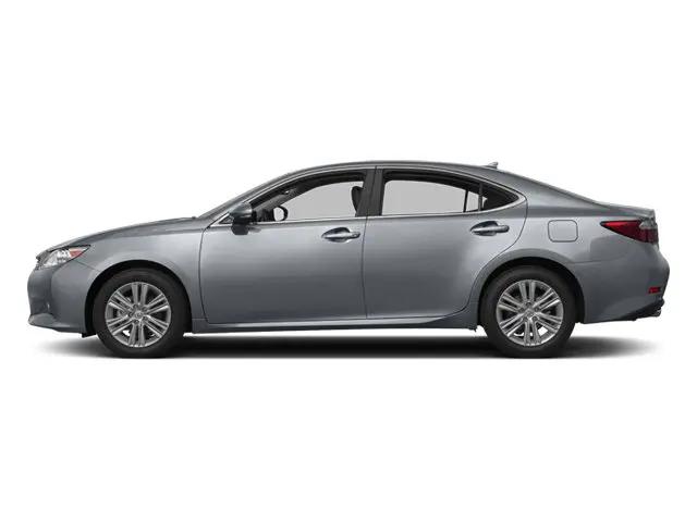 2013 Lexus ES 350 ES 350