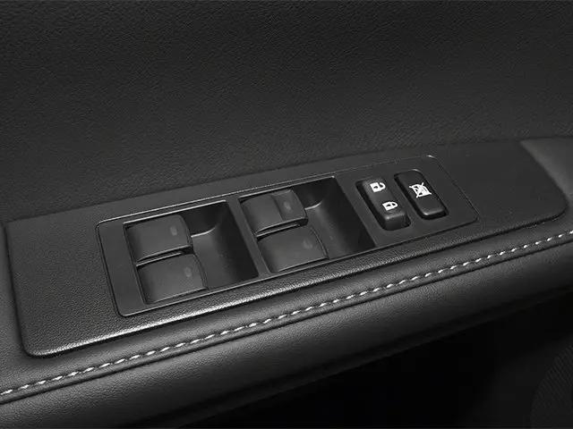 2013 Lexus ES 350 ES 350