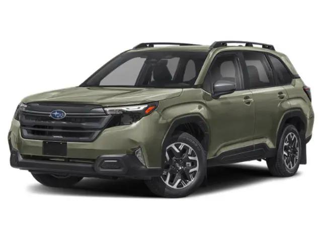 2025 Subaru Forester Premium for sale in Florence, KY